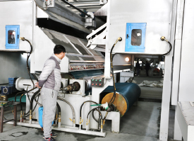 艾瑪森企業(yè)風(fēng)采(九) 艾瑪森企業(yè)風(fēng)采(九)